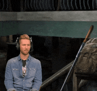 RETROREPLAY the last of us troy baker retro replay molotov GIF