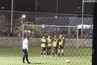 Miguel GIF