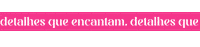 Bruna Fernanda Criativa Sticker