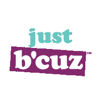 bcuzsnacks snacks healthy snacks kid snacks bcuz Sticker