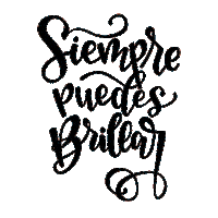 Star Shining Sticker