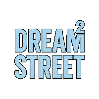 Boy Band Ds Sticker by Day Ones