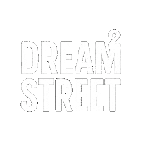 Boy Band Ds Sticker by Day Ones