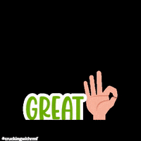 truckingwithrmf good job truck great job trucks GIF