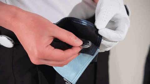 majorworld giphygifmaker GIF