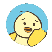 Argentina What Sticker