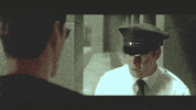 GIF by Giffffr