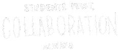 cityyear education students collaboration values Sticker