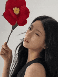 Bae Suzy GIF