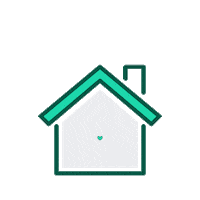 Stayathome Lockdown Sticker by Rosslyn North