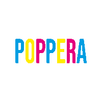 usamorde gay usamorde poppera Sticker