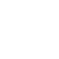 Selamat Datang Java Sticker