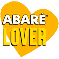 abarepizzarias pizza delivery comida comer Sticker