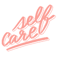 Takeyourtime Attentionatoi Sticker by Studio Jonesie