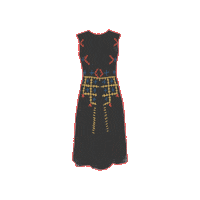 Filip Sticker