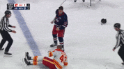 Nhl Hype GIF by Winnipeg Jets