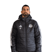 Look Link Sticker by Soccerchampions Academy
