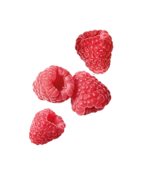 QuakerNL quaker cruesli quakernl ingredinten Sticker
