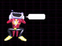 Joke Calm Down GIF