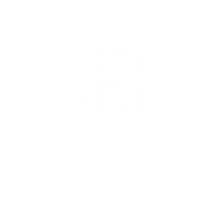 Hylands Estate Sticker by Chelmsford City Council
