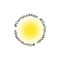 Macron Larem Sticker by enmarchefr