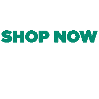 Shop Now Sticker by WatchShop