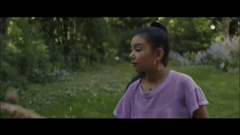 Girl Power Lacrosse GIF by CanFilmDay