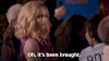 queen omg GIF by VH1s Daytime Divas