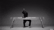 Voguing Music Video GIF by Tiffany