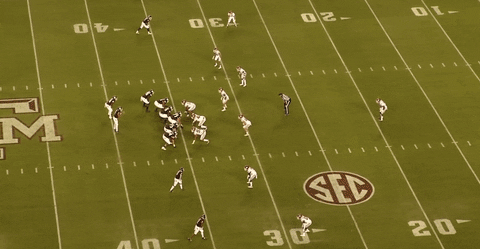 theriotreport giphyupload GIF