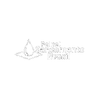 tratabrasil saneamento saneamento basico instituto trata brasil trata brasil Sticker