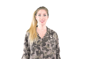 movevent happy girl woman business Sticker