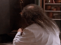 nickrewind nicksplat are you afraid of the dark the tale of the dangerous soup GIF