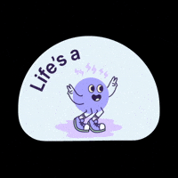 Kitchoun GIF by Kiabi