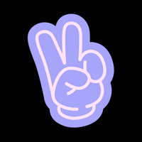Kitchoun GIF by Kiabi