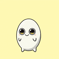 Explosion Die GIF