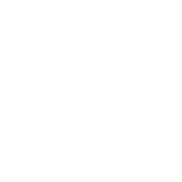 Stubru Sticker by Studio Brussel