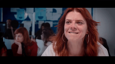 Casa Cdc GIF by Promenade