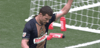 motivation thumbs up GIF by Philadelphia Union