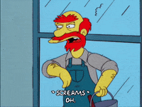 episode 1 GIF