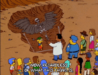 bart simpson GIF