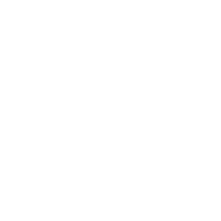 shaun t fitness Sticker by Beachbody