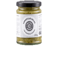 Coolchileco cool chile co cool chile coolchileco coolchile Sticker