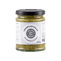 Coolchileco cool chile co cool chile coolchileco coolchile Sticker