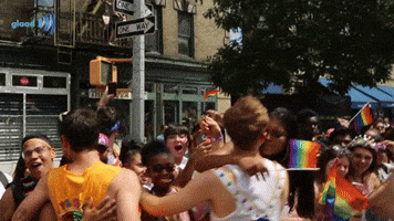 World Pride