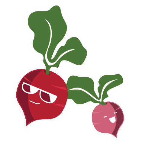 truefoodkitchen giphyupload heart fall yum Sticker