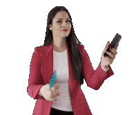 AnaIvars instagram socialmedia marketingdigital redessociales Sticker