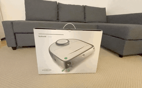 schlafzimmer giphyupload GIF