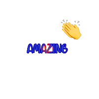 Logo Fireworks Sticker by Corporacion English