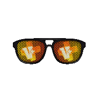fun party Sticker by Veltins V+